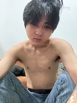 xf-110 online show from 04-17-26, 03:20