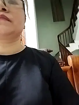 ALonmill online show from 04-13-26, 12:21