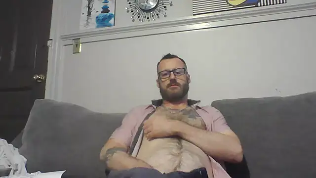 DCoTTer14433 online show from 07-15-26, 07:19