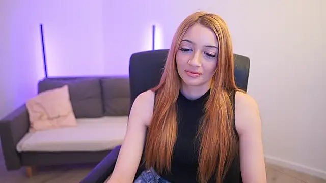 Snapshot of wildthoughts18 chatting on 04-13-26, 06:13 wildthoughts18 online show from 04-13-26, 06:13