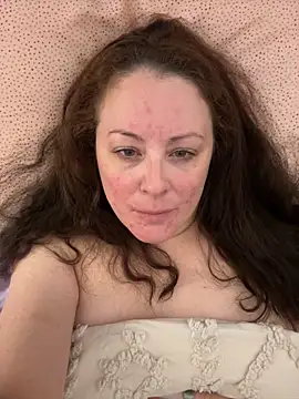 Snapshot of NeedyKitty47 chatting on 05-26-26, 11:06 NeedyKitty47 online show from 05-26-26, 11:06