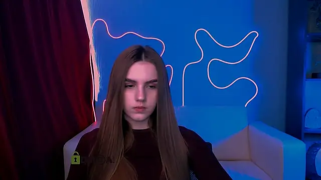 emma hazell online show from 04-30-26, 09:15