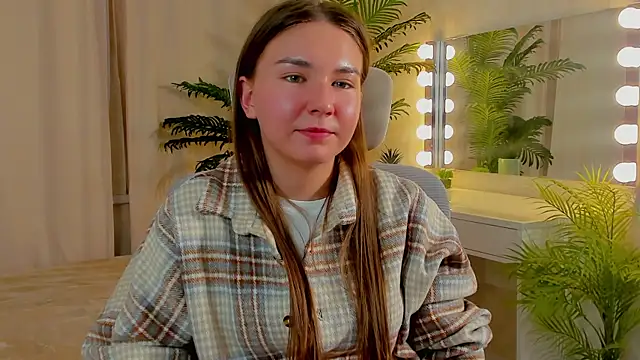 KimberRunyons online show from 04-17-26, 04:10