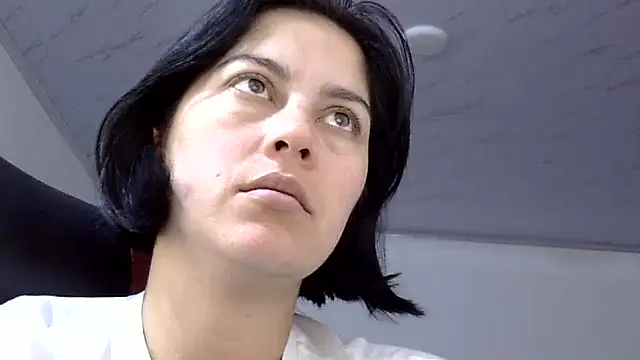 Bandida553 online show from 07-03-26, 06:47