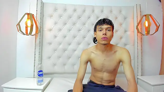 EBAN GNR online show from 04-20-26, 01:14