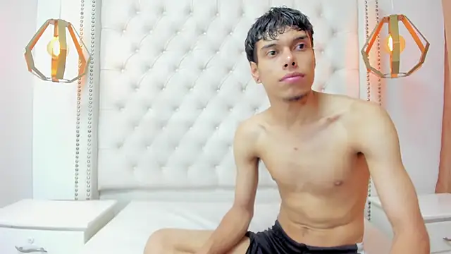 EBAN GNR online show from 04-21-26, 01:17