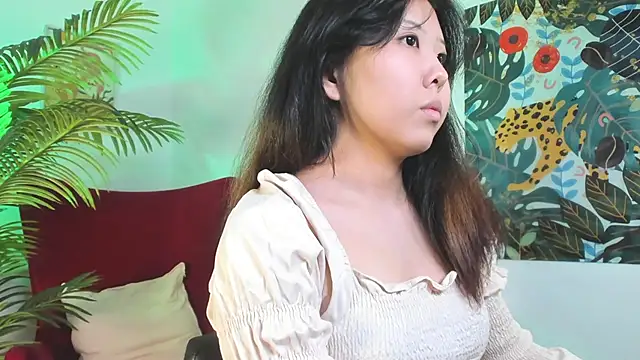 AzureMimi online show from 05-02-26, 02:11