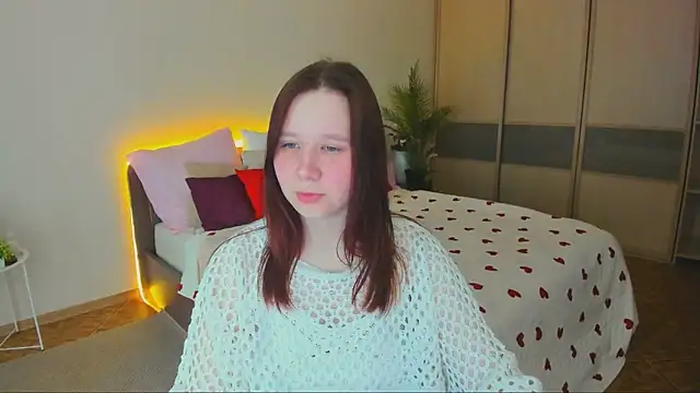 MooonlightSky online show from 05-19-26, 11:16