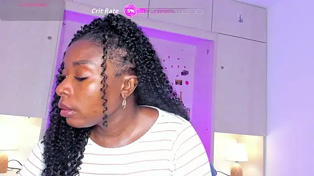 TaylorBloom online show from 05-11-26, 11:49