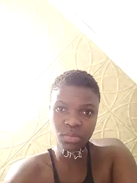 Sammmynoe online show from 04-28-26, 02:27