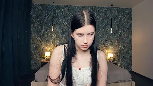 EstelaSuppa online show from 07-27-26, 07:15