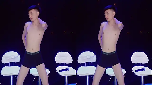 GAY-BOYS8888 online show from 05-08-26, 02:22