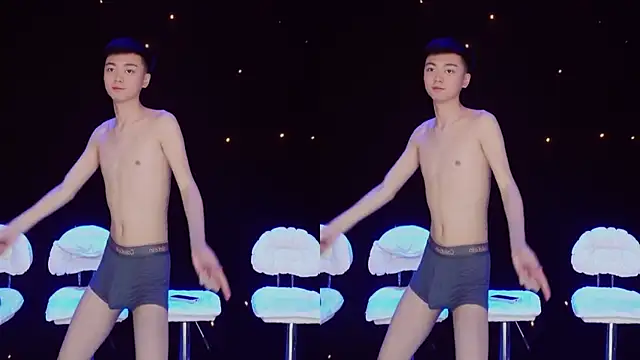 GAY-BOYS8888 online show from 05-11-26, 02:12