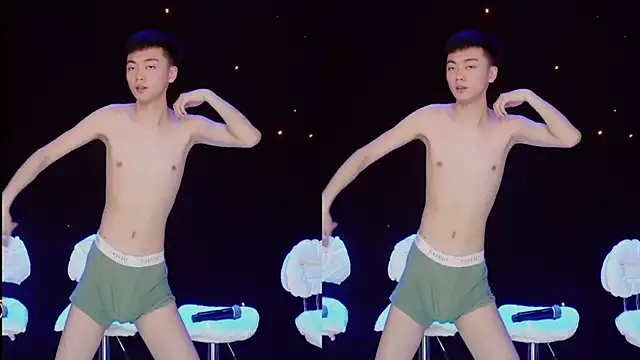 GAY-BOYS8888 online show from 05-17-26, 01:18
