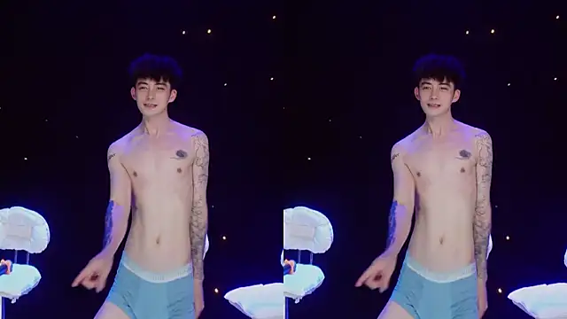 GAY-BOYS8888 online show from 05-23-26, 10:36