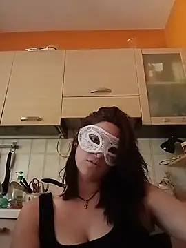 Jessica4398 online show from 05-28-26, 11:51