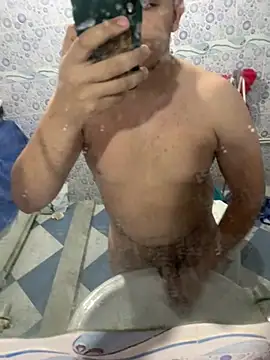 abdou biba online show from 06-05-26, 02:34