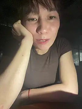 mylove-suka online show from 04-17-26, 12:46