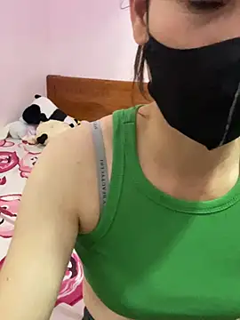 mylove-suka online show from 04-19-26, 12:33