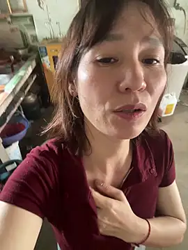 mylove-suka online show from 04-20-26, 04:04