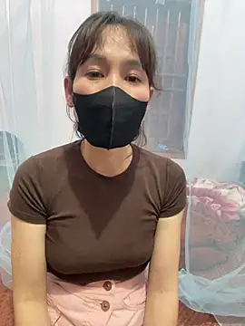 mylove-suka online show from 04-20-26, 04:10