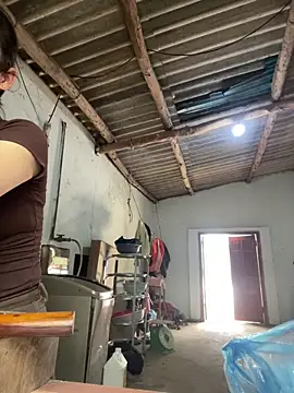 mylove-suka online show from 04-21-26, 03:24