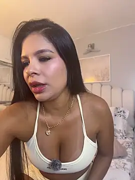 Elara Luxe online show from 05-28-26, 11:13