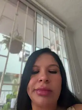 Elara Luxe online show from 07-04-26, 10:27