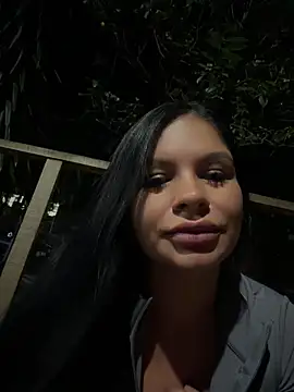Elara Luxe online show from 07-09-26, 11:53