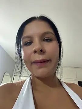 Elara Luxe online show from 07-11-26, 12:24