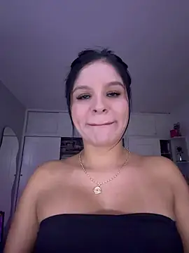 Elara Luxe online show from 07-17-26, 10:36