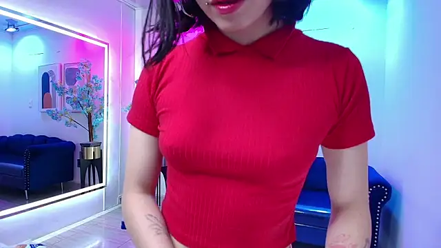 Snapshot of Patme_queen chatting on 07-26-26, 10:55 Patme queen online show from 07-26-26, 10:55