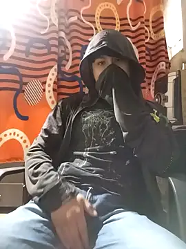 Alxzs online show from 04-15-26, 05:53