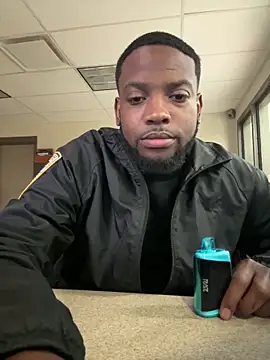 blackdiesel0 online show from 04-18-26, 03:21