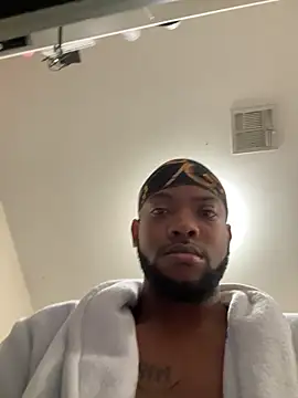 blackdiesel0 online show from 04-19-26, 06:35