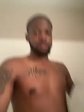 blackdiesel0 online show from 04-20-26, 03:37