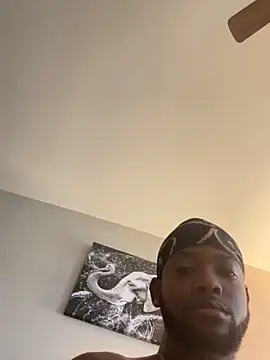 blackdiesel0 online show from 04-22-26, 01:45
