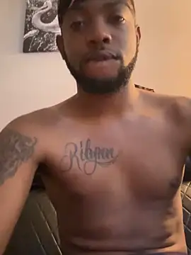 blackdiesel0 online show from 04-24-26, 01:35