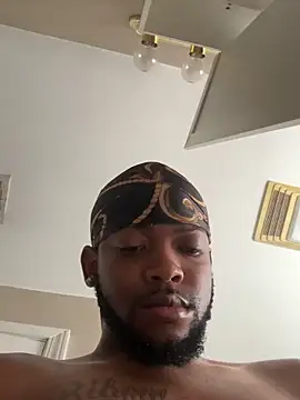 blackdiesel0 online show from 04-27-26, 03:10