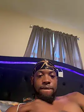blackdiesel0 online show from 04-28-26, 07:30
