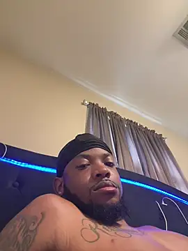 blackdiesel0 online show from 05-11-26, 02:56