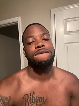 blackdiesel0 online show from 05-15-26, 02:13