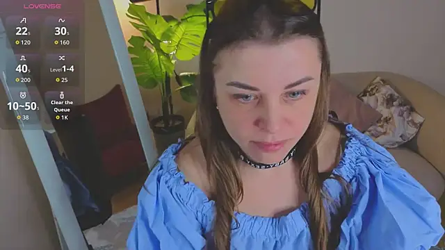 Jane Fisher  online show from 04-30-26, 08:57
