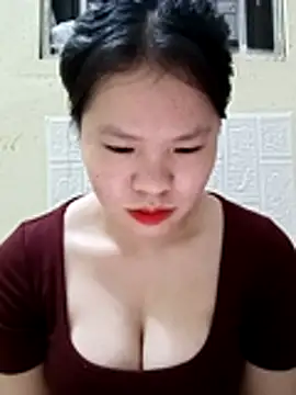 Seraphinahh online show from 04-25-26, 03:53