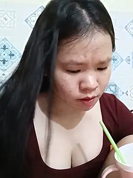 Seraphinahh online show from 05-21-26, 03:41