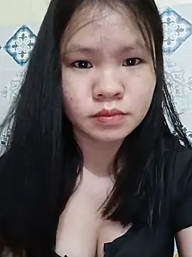 Seraphinahh online show from 05-31-26, 09:27