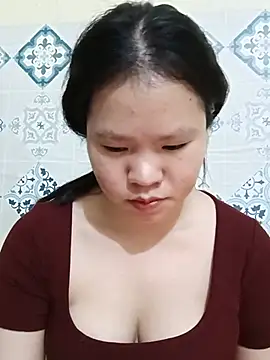 Seraphinahh online show from 06-03-26, 03:06