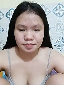 Seraphinahh online show from 06-12-26, 12:59