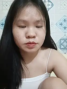 Seraphinahh online show from 06-25-26, 03:05