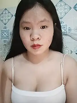 Seraphinahh online show from 07-02-26, 02:34